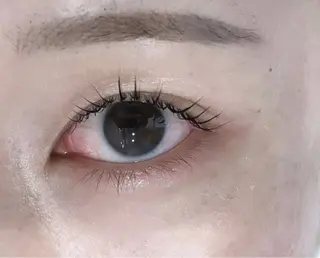 マツエク・マツパ Nail&Eyelash　Rea所属・eye list Yurikaのマツエク・マツパデザイン