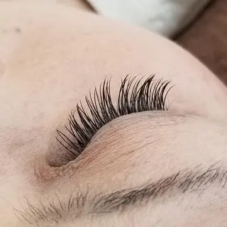 マツエク・マツパ  毛穴洗浄・まつ毛 の専門店 ソラーレのエステ・リラクイメージ