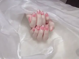 ネイル ＬuＬu ネイルサロンのネイルデザイン