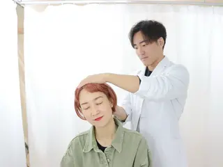 女性専用 整体えびす丸 大阪本町店所属・女性専用 整体えびす丸のエステ・リラクイメージ