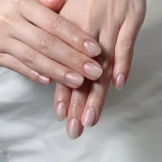 ネイル 久保田 マリコのネイルデザイン