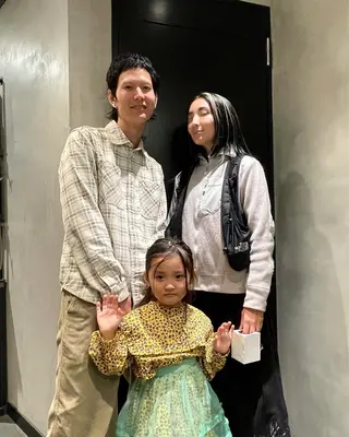 ショート 優作 〜圧倒的信頼〜のヘアスタイル