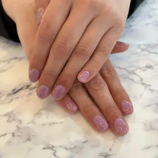 ネイル Andy所属・サロン Andyのネイルデザイン