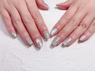 ネイル Regaro i.sのネイルデザイン