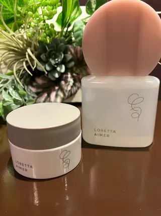 🫧ドライヘッドスパ 🫧NADiRのエステ・リラクイメージ