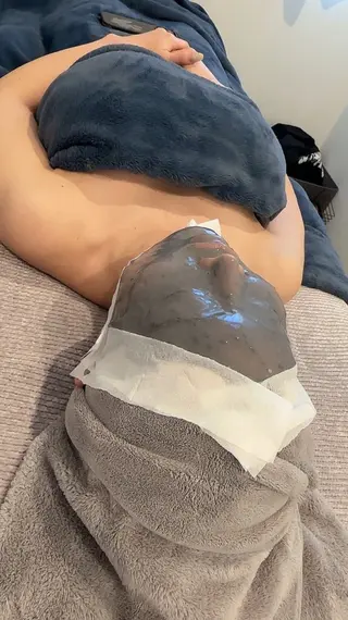 Hilluin所属・Hilluin 힐루인 韓国肌管理のエステ・リラクイメージ