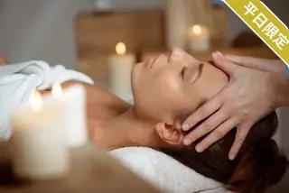 美容室 3piece 個室マツエクroom所属・高津3ピースドライ ヘッドスパ・ヒゲ脱毛のエステ・リラクイメージ