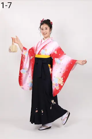 サロン リアンのマツエク・マツパデザイン