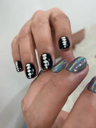 ネイル 神戸ネイル/摂津本山 yinのその他イメージ