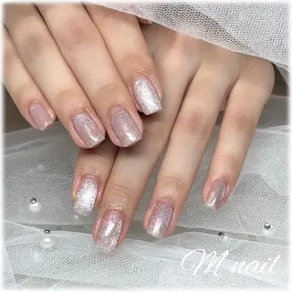 ネイル 【enn】Maria Enomotoのネイルデザイン