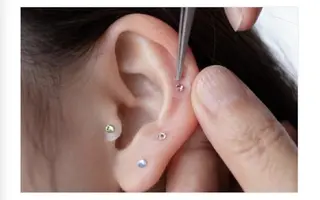 Saya .のエステ・リラクイメージ