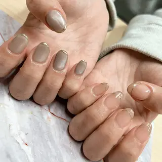 ネイル Dia Nail AKIのネイルデザイン