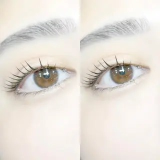 マツエク・マツパ TAKAHASHI 🎀✨韓国風/束感のマツエク・マツパデザイン