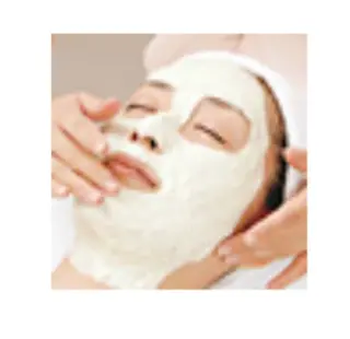 💄谷本永子💄 *稲沢駅西*のエステ・リラクイメージ