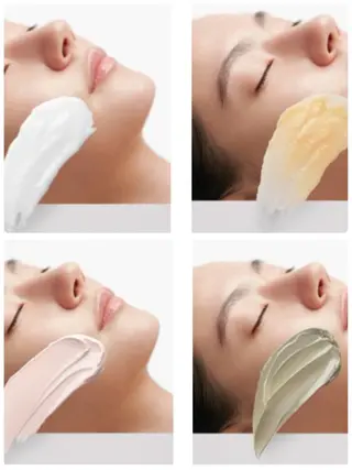 POLAクリスタルファミーユ所属・POLA　川名店 オーナー　谷川のエステ・リラクイメージ