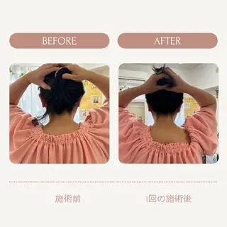 【痩身▪️体質改善ダイエット】美養サロンEnbi～縁美～所属・美養サロンEnbi ～縁美～のエステ・リラクイメージ