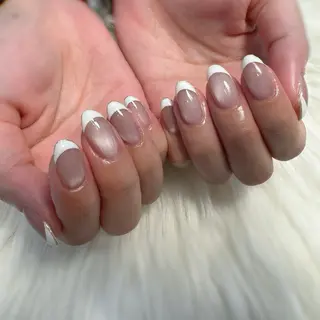 ネイル nail salon nommi yukaのネイルデザイン