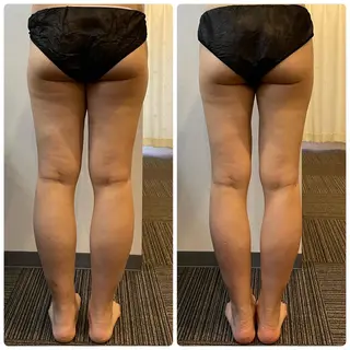 水野 志穂のエステ・リラクイメージ