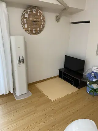 セルフホワイトニングサロン Blanc所属・セルフホワイトニング サロンBlancのその他イメージ