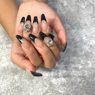 ネイル ★Rinail... .のネイルデザイン