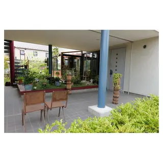 koide  family  studio所属・コイデファミリー スタジオ/小出英明のエステ・リラクイメージ