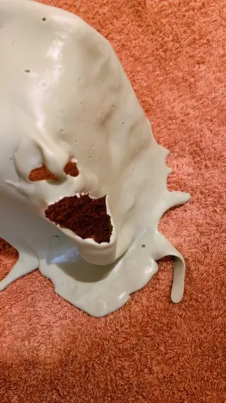 高岡⌇ Ayaka🌻のエステ・リラクイメージ