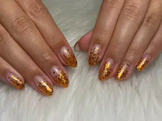 ネイル ♡ KEIKOのネイルデザイン