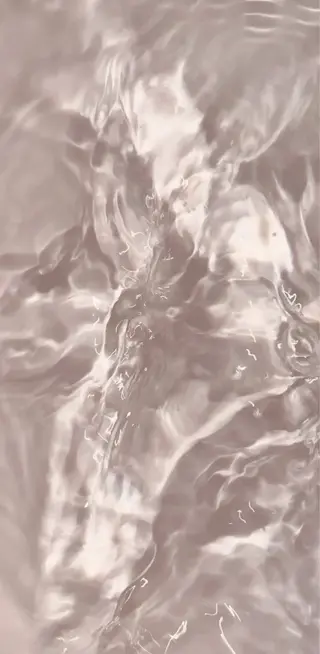 ネイル Piccolo nail所属・Piccolo nailのネイルデザイン