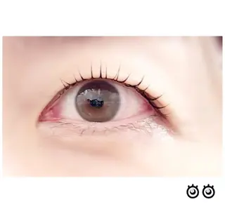 マツエク・マツパ hair lounge comme moi所属・TOMO☆ 高島平のマツエク・マツパデザイン