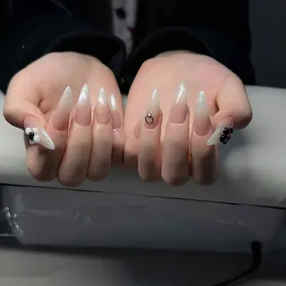 ネイル HIKARI HANA NAIL所属・HIKARIHANA NAILのネイルデザイン