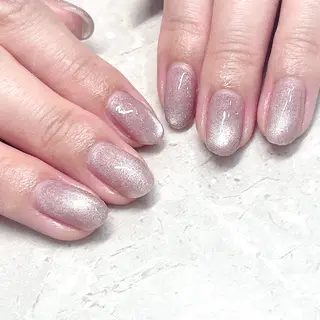 ネイル 三井 ミツイのネイルデザイン