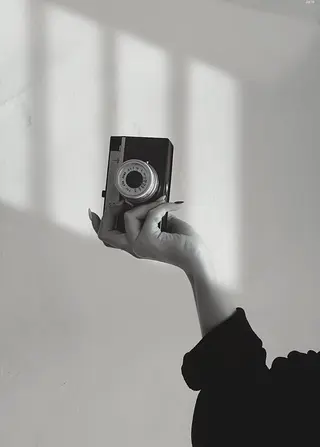 ∴Sanae. ∴ トータルビューティーのマツエク・マツパデザイン