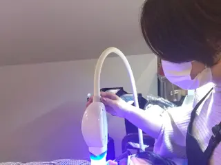 ホワイトニングサロン シロイハ所属・歯を白くしたい方🦷 シロイハのその他イメージ