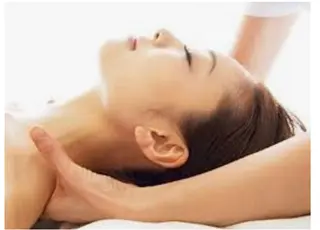 SINCERELY シンシアリー🌈のネイルデザイン