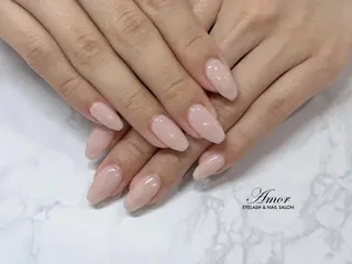 ネイル ネイリスト ★アモル★のネイルデザイン