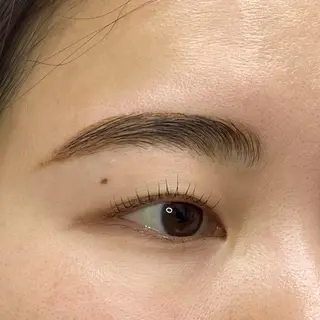 アイブロウ フェア センター南店の眉毛・アイブロウイメージ