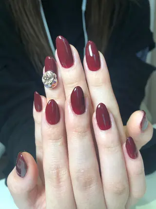 ネイル ネイルサロン Sweetのネイルデザイン