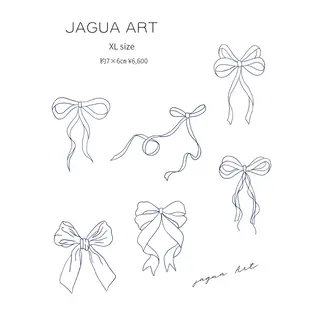 LOWE / Chiakiのマツエク・マツパデザイン