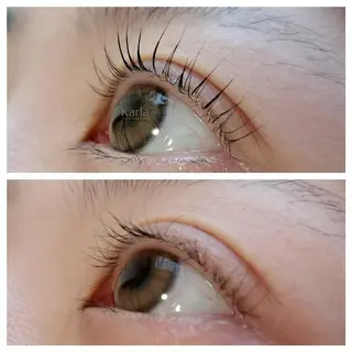 マツエク・マツパ 👑🐗 下原のマツエク・マツパデザイン