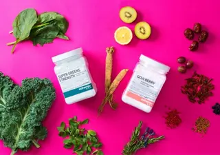 艶肌ワックス ALLY.のエステ・リラクイメージ