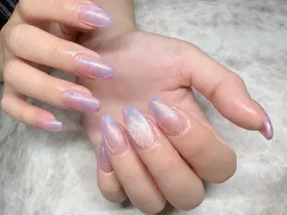 ネイル 閨匠 上野店のネイルデザイン