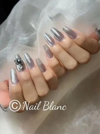 ネイル ネイル みきのネイルデザイン