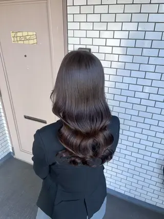 ヘアアレンジ 推し活＊イベントヘア 💕ゆり🐈🐾のヘアスタイル