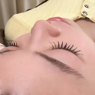 マツエク・マツパ モテhair♡.* マツエク/さくら🍨のマツエク・マツパデザイン