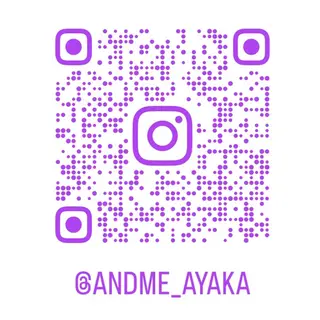 &me ayakaのエステ・リラクイメージ