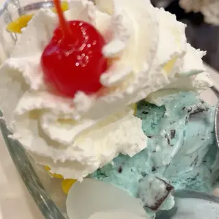 ネイル RUI💌 aimer moreのネイルデザイン