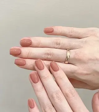 ネイル ジュリ ネイルのネイルデザイン