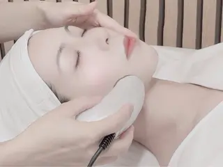 LIMU所属・LIMUエステサロン 鶴見駅のエステ・リラクイメージ