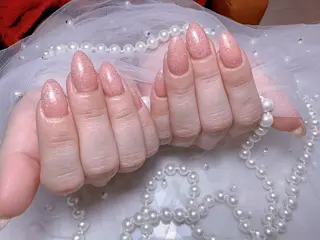 ネイル You&Me Miyuのネイルデザイン