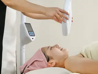 beauty salon Belle所属・Belle【ベル】 YUKA⸜🌷︎⸝‍のエステ・リラクイメージ